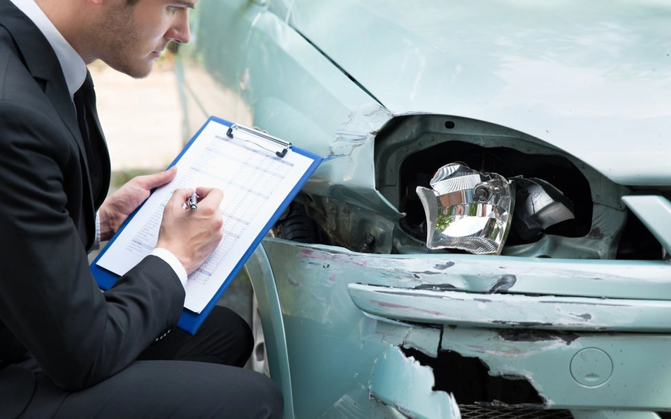 Cheaper Insurance is not Better