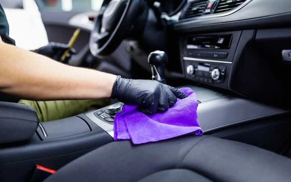 How to Ensure Your Car Passes the Inspection the First Time