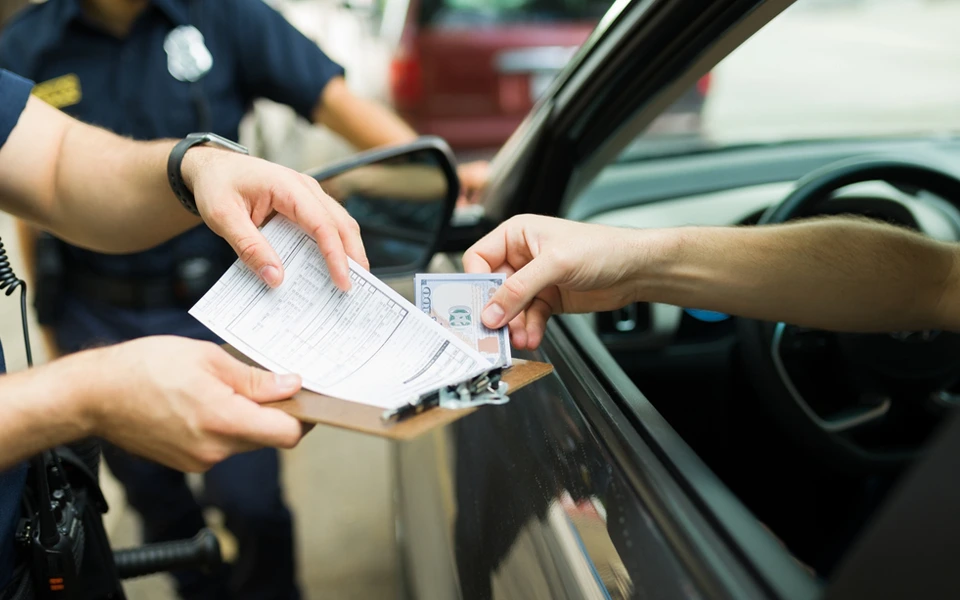 How to Pay Less for High-End Car Insurance