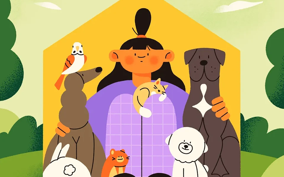 Understanding if pet insurance is mandatory in Dubai