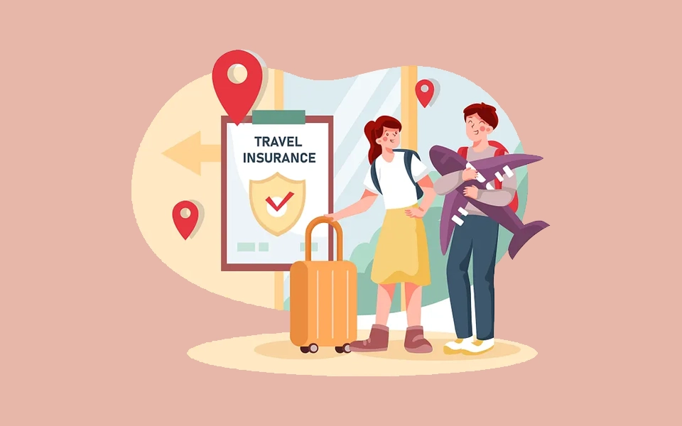why having rental car insurance is important in the uae