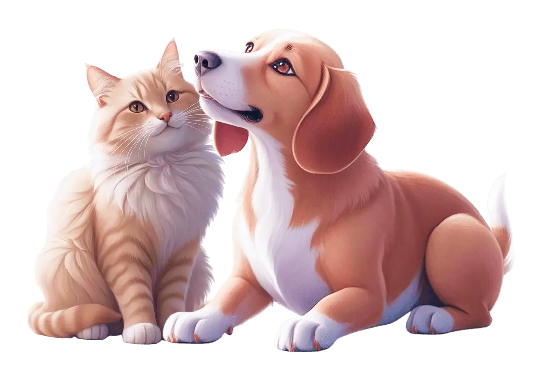 Pet
