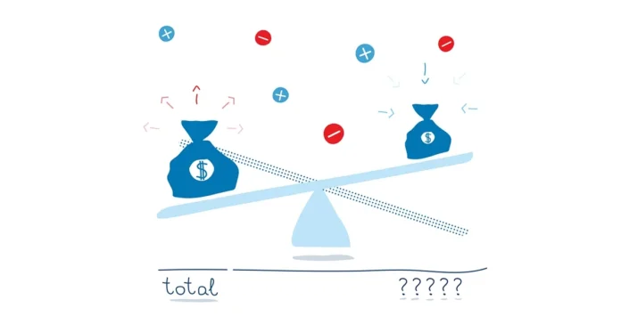calculated idv in uae