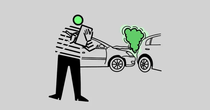 Liability Car Insurance