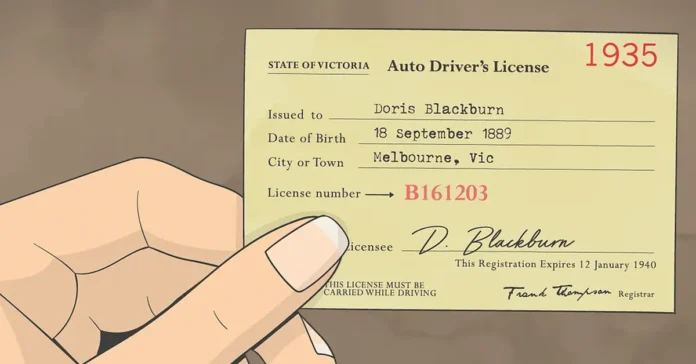 How to Obtain a Vehicle Fitness Certificate in the UAE
