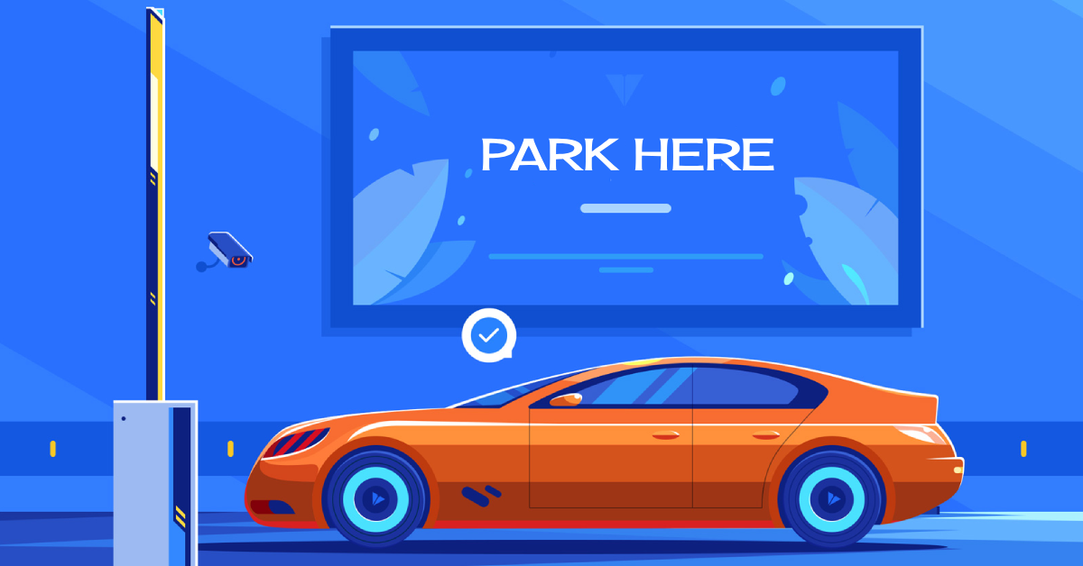 free-parking-time-in-abu-dhabi-guide-hours-2-zone-types