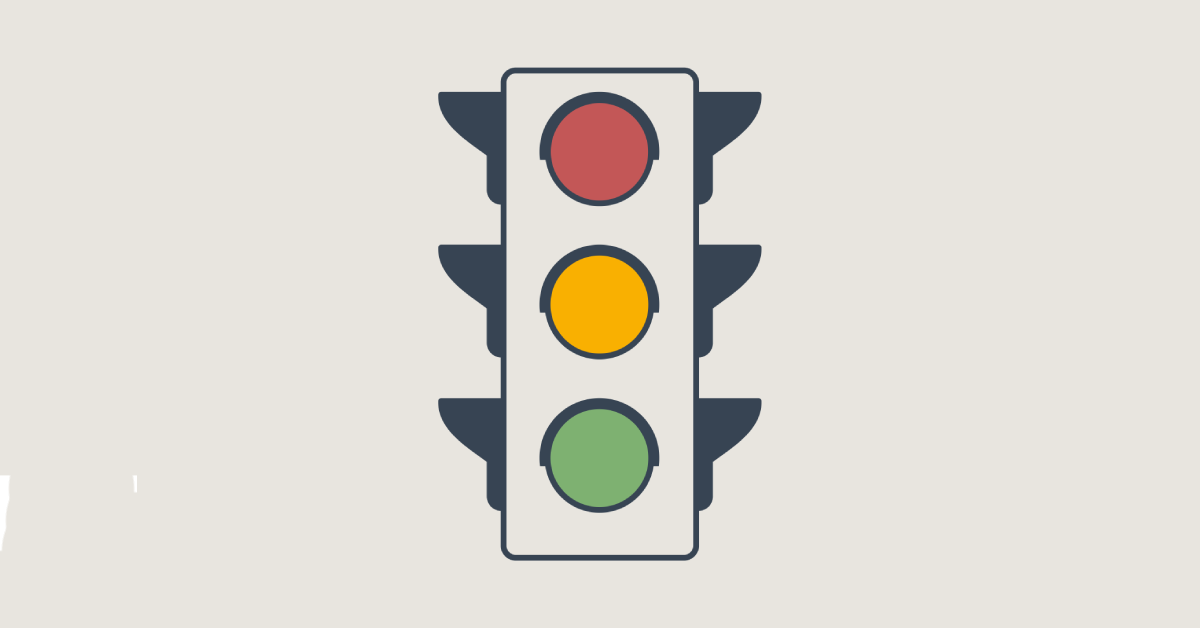 2025 UAE Traffic Fine Check: Avoid 3 Costly Mistakes Now