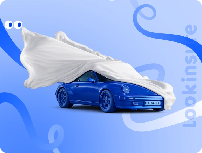 image showing When’s the Best Time to Buy Car Insurance?