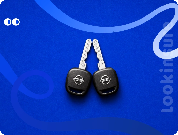 Learn about Nissan service centers in UAE