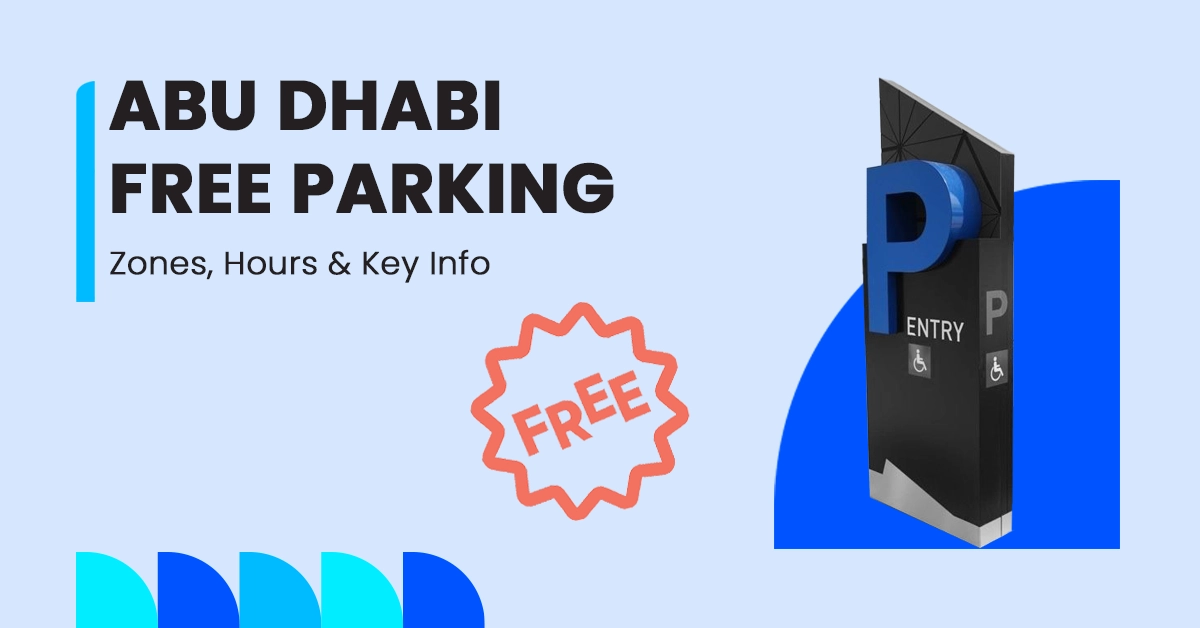 free-parking-time-in-abu-dhabi-guide-hours-2-zone-types