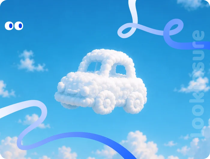 image showing 5 Shocking Car Insurance Myths Debunked