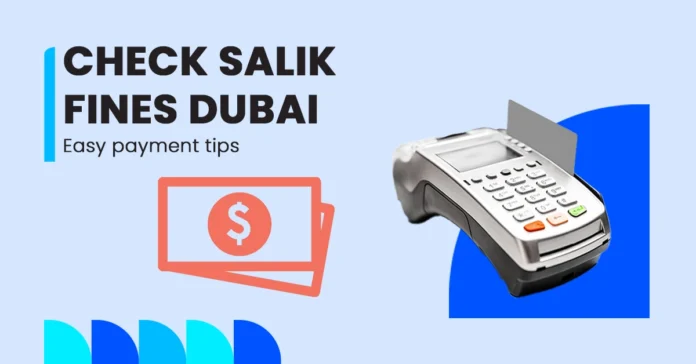 Salik Fines Full Guide Featured Image
