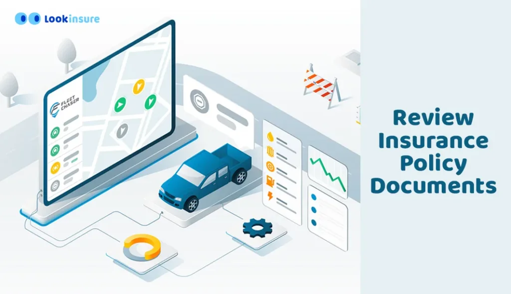 How Do I Find Out My Car Value for Insurance Purposes?