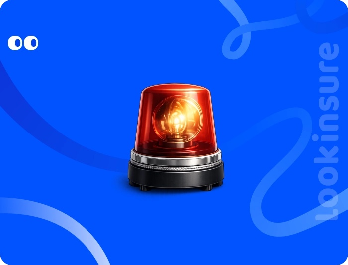 Guide to Driving Classes in Ajman Full Guide Featured Image
