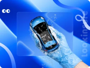 5 Best Spots for Car Washing in Abu Dhabi