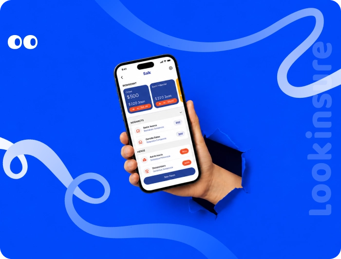 How to Do Salik Balance Check in Dubai Full Guide Featured Image
