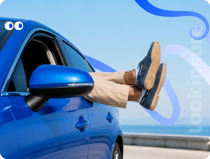 How To Add Someone to Your Car Insurance full guide featured image