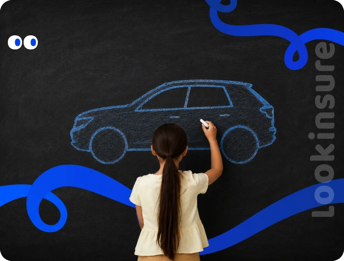 image showing The Best Driving Classes in Dubai