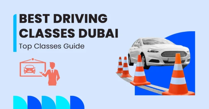 best_driving_classes_dubai