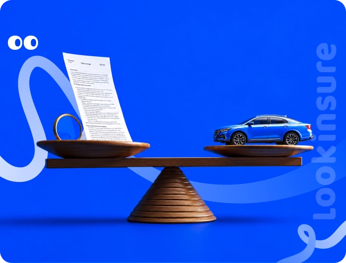 How To Complain About Insurance Companies in UAE Full Guide Featured Image