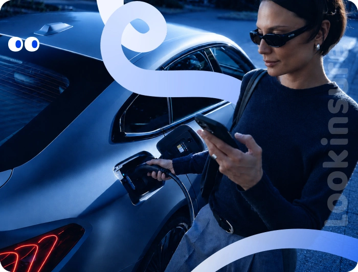 How Does Car Insurance Work in UAE full guide featured image