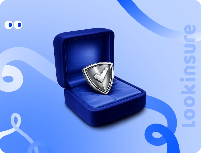 أفضل شركات تأمين السيارات في الفجيرة 2025