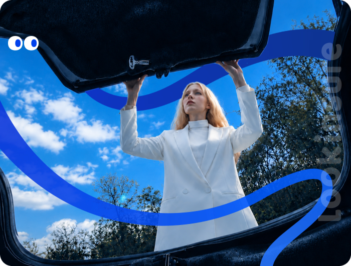 How to Choose Car Insurance in UAE full guide featured image