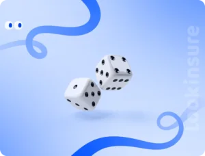 كم نقطة سوداء تسحب الرخصة في دبي؟ دليل النقاط السوداء 2026