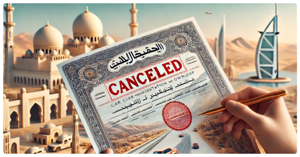 أهمية اختيار تأمين السيارة المناسب
