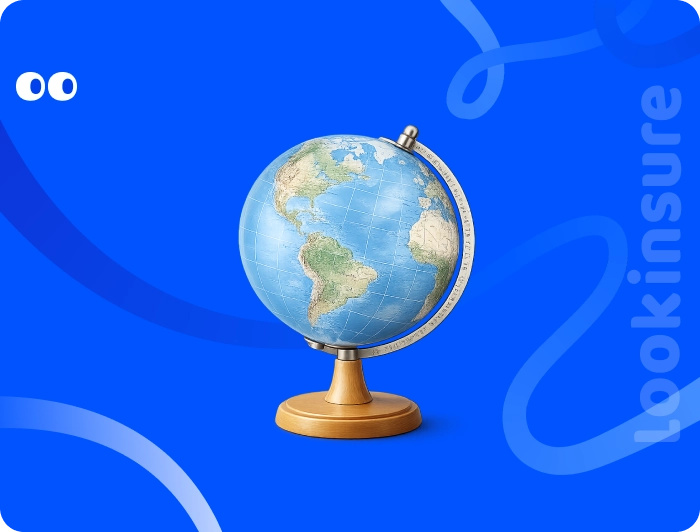 How To Get an International Driving License In UAE Full Guide Featured Image