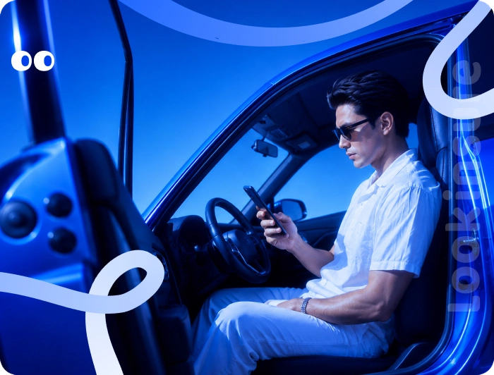 How to Get Car Insurance before Buying a Car full guide featured image