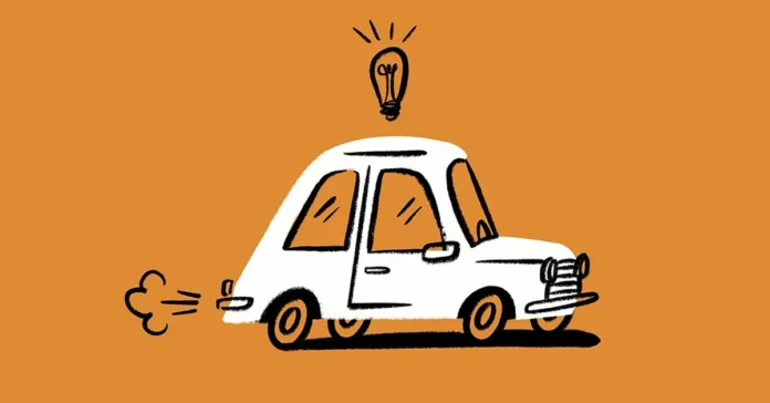 how to get car insurance in dubai without a local driver's license