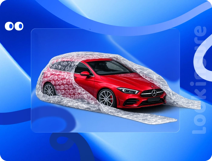 Does Car Insurance Cover Natural Disasters in the UAE Full Guide Featured Image