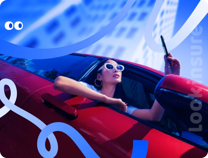how to get car insurance in dubai without a local driver's license