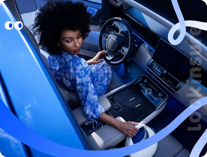 Affordable Car Insurance for Young Drivers in the UAE Full Guide Featured Image