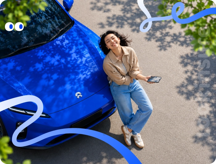 How to Claim Car Insurance in UAE Step by Step guide featured image