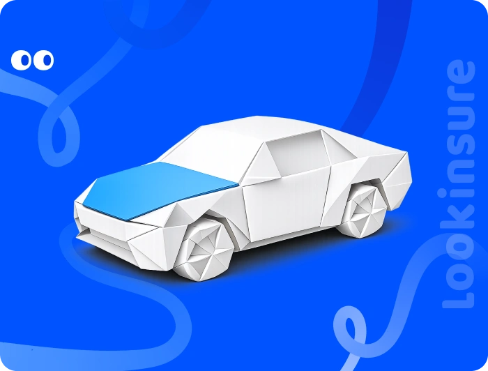 Car Insurance Exclusions Full Guide Featured Image
