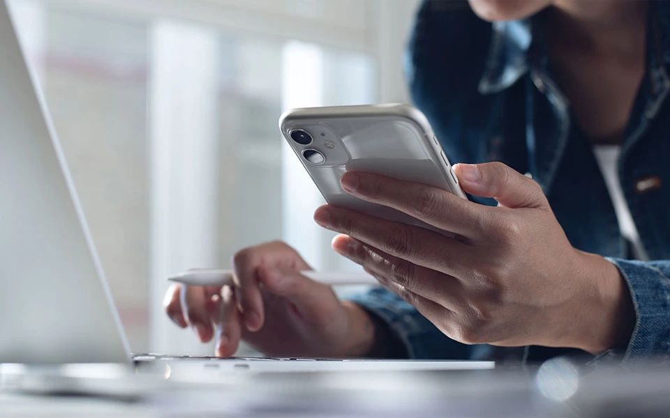 كيفية خفض أقساط تأمين السيارات عالية القيمة