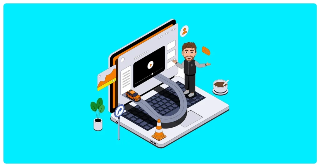 العوامل المؤثرة على أقساط تأمين السيارات في الإمارات