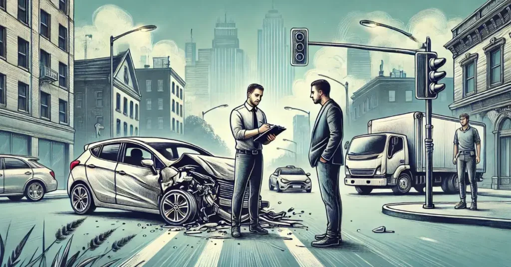 كيفية الحصول على أسعار تأمين أرخص في الإمارات