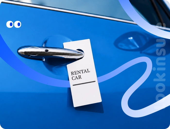image show Everything You Should Know About Rental Car Insurance UAE