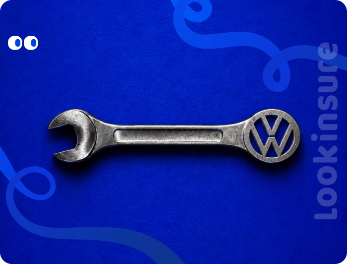List of top Volkswagen service centers in UAE