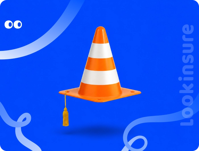 Traffic Fine Discount Full Guide Featured image