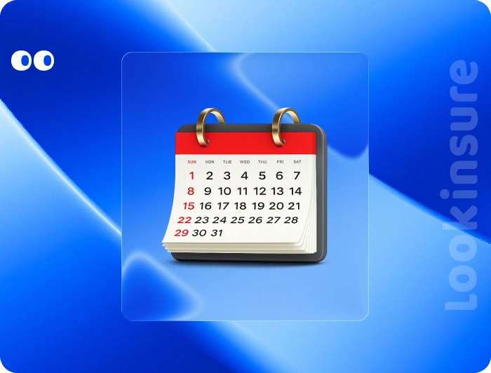 Car Registration Renewal in Dubai Full Guide Featured Image