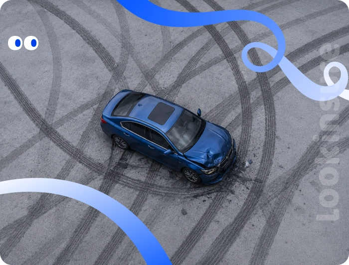 Get Abu Dhabi Accident Report Full Guide Featured Image