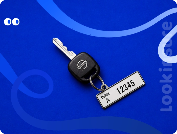 Abu Dhabi Driving License Transfer