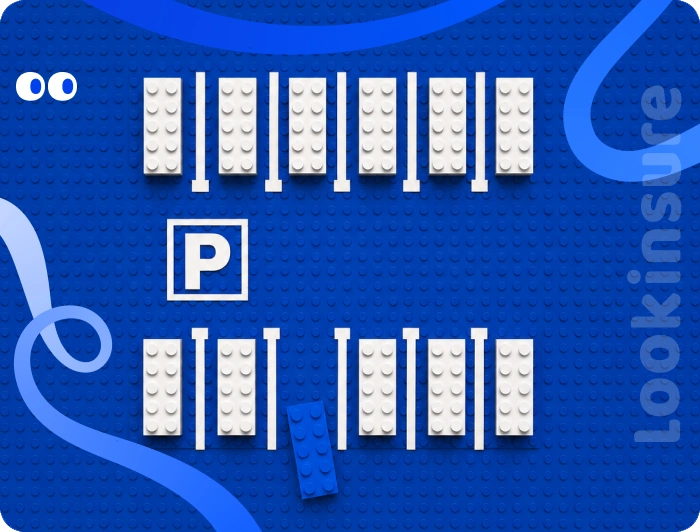 SMS service for parking in Dubai