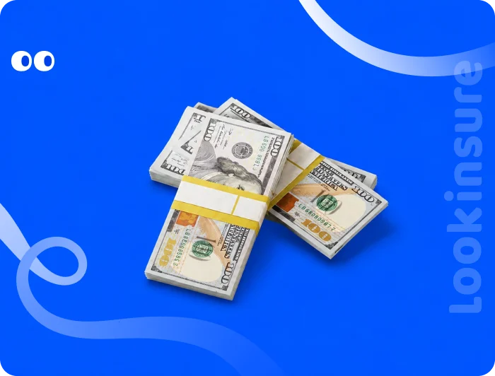 عقوبة عدم تأمين السيارة في الإمارات