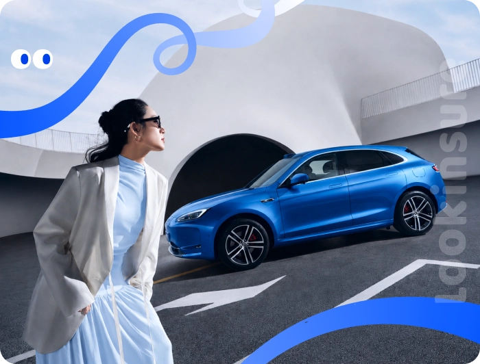 Car Registration in Ras al Khaimah Full Guide Featured Image