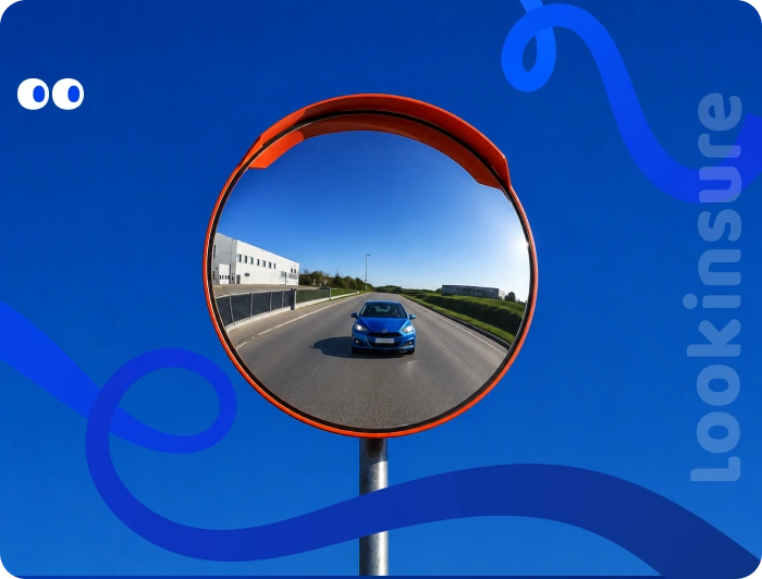 Guide to Driving License in Umm Al Quwain Full Guide Featured Image